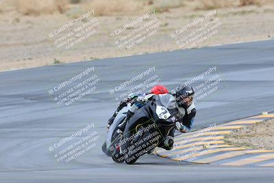 media/Mar-16-2024-CVMA (Sat) [[a528fcd913]]/Race 12 Supersport Middleweight/